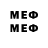 Марки 25I-NBOMe 1,5мг GIRISH Giri