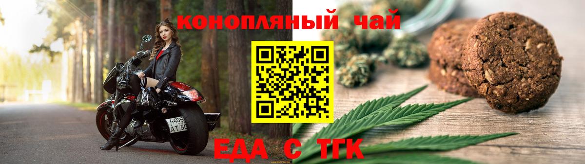 ТГК Гатчина
