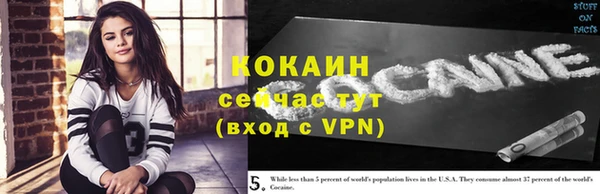 ПСИЛОЦИБИНОВЫЕ ГРИБЫ Бронницы