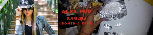 ПСИЛОЦИБИНОВЫЕ ГРИБЫ Бронницы