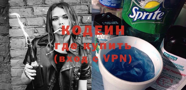 сатива Богородицк